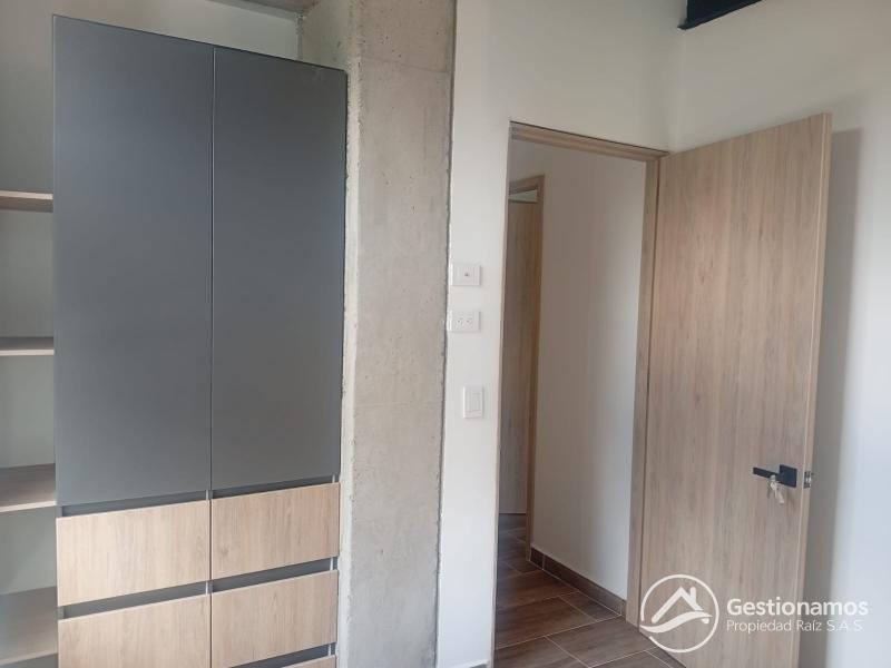 WhatsApp Image 2025-10-06 at 2.27.24 PM (1).jpeg